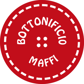 Bottonifiocio Maffi | Erbrusco . BS